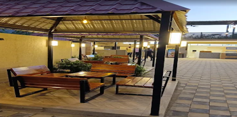 Hotel Asopalav